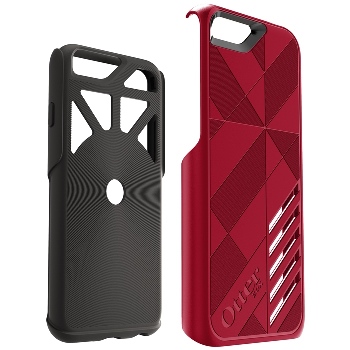 เคสมือถือ-Otterbox-iPhone 6S-Plus-achiever-Gadget-Friends02